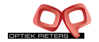 Optiek Pieters